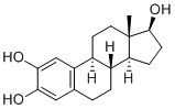 2-HydroxyestradiolͼƬ