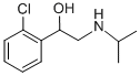 ClorprenalineͼƬ