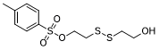 2-Hydroxyethyl Disulfide mono-TosylateͼƬ