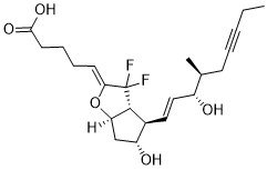 AFP-07 free acidͼƬ