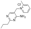 AmproliumͼƬ