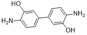 3,3'-DihydroxybenzidineͼƬ