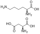 Lysine aspartateͼƬ