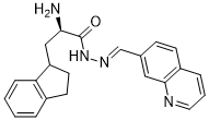 RhosinͼƬ