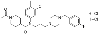 B07 hydrochlorideͼƬ