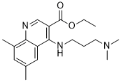 BMH-9ͼƬ