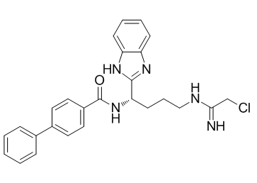 BB-Cl-AmidineͼƬ