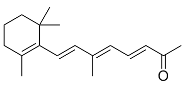 -Apo-13-carotenone(D'OrenoneͼƬ