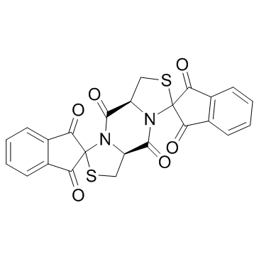 ZINC03129319图片