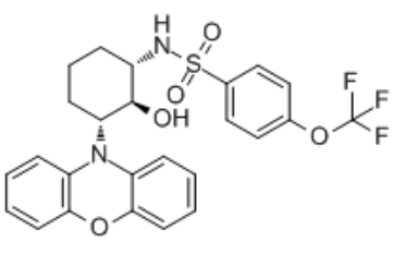 (1S,2S,3R)-DT-061ͼƬ