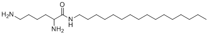 Lycetamine图片