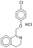 Famotine hydrochlorideͼƬ