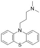 PromazineͼƬ