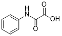 Oxanilic acidͼƬ