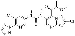 MLT-748ͼƬ