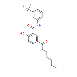 SalifluorͼƬ