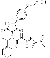 RO4927350ͼƬ