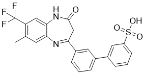 RO5488608ͼƬ