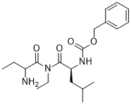 AK 275图片