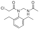 AmidochlorͼƬ