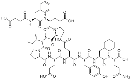 PyronaridineͼƬ