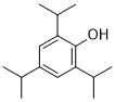 2,4,6-TriisopropylphenolͼƬ