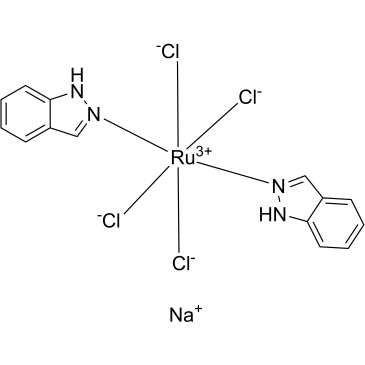 NKP-1339(IT-139 KP-1339)ͼƬ