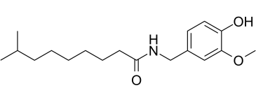 DihydrocapsaicinͼƬ