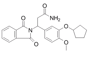 CDC801ͼƬ