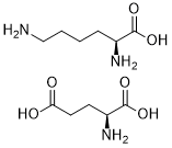 L-Lysine L-glutamateͼƬ