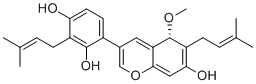 LicoricidinͼƬ