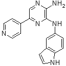 AKN-028ͼƬ