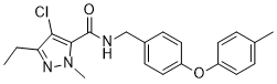 TolfenpyradͼƬ