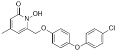 RilopiroxͼƬ