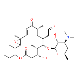 RosaramicinͼƬ