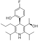 Glucagon receptor antagonists-3ͼƬ