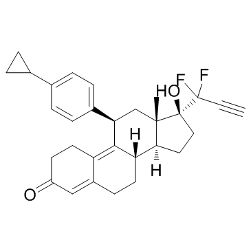 EC330ͼƬ