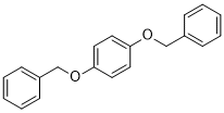 1,4-DibenzyloxybenzeneͼƬ