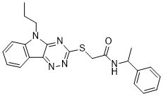 Primordazine NC-6364997ͼƬ