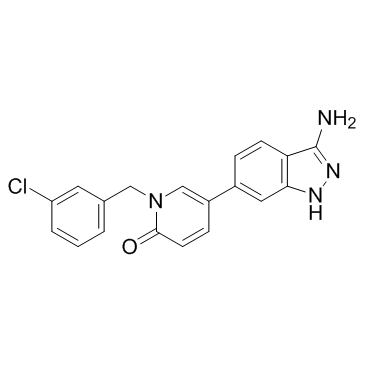 SLV-2436ͼƬ