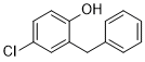 CloropheneͼƬ