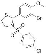 BMS-986122图片