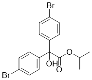 BromopropylateͼƬ