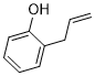 2-AllylphenolͼƬ