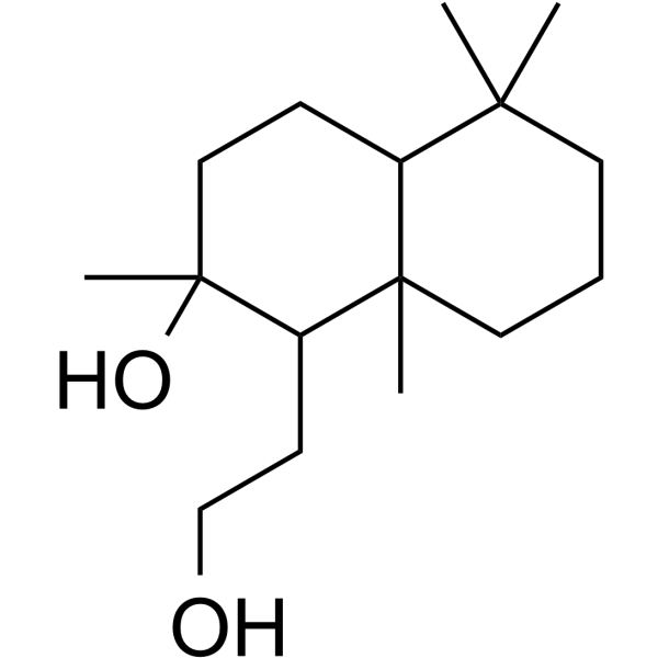 Sclareol GlycolͼƬ