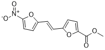 GRK2 InhibitorͼƬ