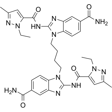 STING agonist-4ͼƬ