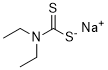 Ditiocarb sodiumͼƬ