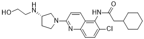 AZ-1ͼƬ