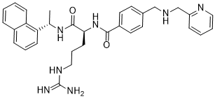 KRH-1636ͼƬ